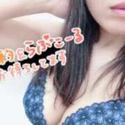 ヒメ日記 2025/07/22 10:20 投稿 詩織(しおり) DAHLIA(ダリア)