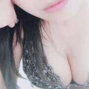 ヒメ日記 2025/07/27 09:26 投稿 詩織(しおり) DAHLIA(ダリア)