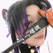 ヒメ日記 2025/07/27 13:05 投稿 詩織(しおり) DAHLIA(ダリア)