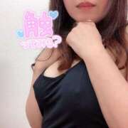 ヒメ日記 2025/08/15 14:16 投稿 詩織(しおり) DAHLIA(ダリア)