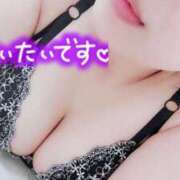 ヒメ日記 2025/08/23 22:18 投稿 詩織(しおり) DAHLIA(ダリア)