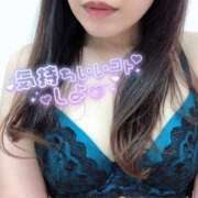 ヒメ日記 2025/09/28 13:56 投稿 詩織(しおり) DAHLIA(ダリア)