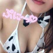 詩織(しおり) 年末 いかがお過ごしですか？😌 DAHLIA(ダリア)