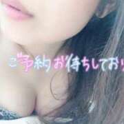 ヒメ日記 2026/05/02 21:37 投稿 詩織(しおり) DAHLIA(ダリア)