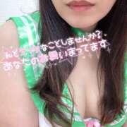 ヒメ日記 2026/08/14 11:13 投稿 詩織(しおり) DAHLIA(ダリア)