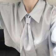 ヒメ日記 2025/03/28 20:56 投稿 ヨル 【福岡デリヘル】20代・30代★博多で評判のお店はココです！