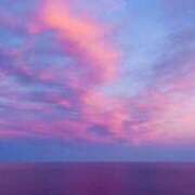 ヒメ日記 2025/05/12 14:09 投稿 ヨル 【福岡デリヘル】20代・30代★博多で評判のお店はココです！