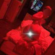 ヒメ日記 2025/05/16 12:36 投稿 ヨル 【福岡デリヘル】20代・30代★博多で評判のお店はココです！