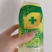 ヒメ日記 2025/06/17 13:22 投稿 ヨル 【福岡デリヘル】20代・30代★博多で評判のお店はココです！