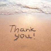 ヒメ日記 2025/06/19 17:24 投稿 ヨル 【福岡デリヘル】20代・30代★博多で評判のお店はココです！