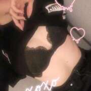 ヒメ日記 2025/07/09 14:42 投稿 ヨル 【福岡デリヘル】20代・30代★博多で評判のお店はココです！