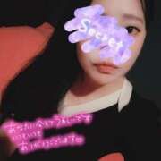 ヒメ日記 2025/03/29 23:45 投稿 てぃな☆爆乳美容師 萌えラブ倉敷店