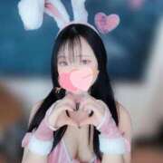 ヒメ日記 2025/03/30 00:15 投稿 てぃな☆爆乳美容師 萌えラブ倉敷店