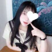 ヒメ日記 2025/03/30 04:22 投稿 てぃな☆爆乳美容師 萌えラブ倉敷店