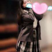 てぃな☆爆乳美容師 終わってるよん😌 萌えラブ倉敷店