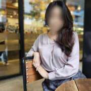 ヒメ日記 2025/03/23 14:00 投稿 かな 大阪人妻援護会