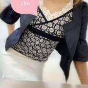 ヒメ日記 2025/04/09 07:32 投稿 かな 大阪人妻援護会