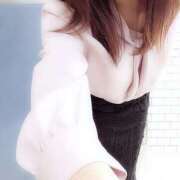 ヒメ日記 2025/05/07 10:27 投稿 かな 大阪人妻援護会