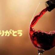 ヒメ日記 2025/03/24 14:09 投稿 かな 大阪ミナミ人妻援護会