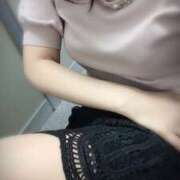 ヒメ日記 2025/10/15 08:46 投稿 かな 大阪ミナミ人妻援護会