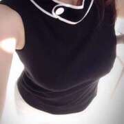 ヒメ日記 2025/07/01 10:16 投稿 かな 尼崎人妻援護会