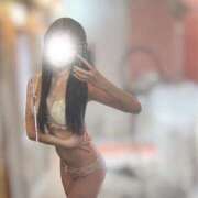 ヒメ日記 2025/04/22 23:20 投稿 るな（動画撮影OＫ） OKINI Tokyo in 蒲田