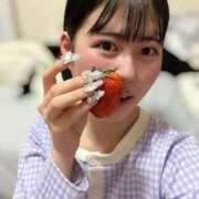 ヒメ日記 2025/04/28 19:22 投稿 るな（動画撮影OＫ） OKINI Tokyo in 蒲田