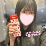 ヒメ日記 2025/04/30 02:00 投稿 るな（動画撮影OＫ） OKINI Tokyo in 蒲田