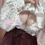 ヒメ日記 2025/05/02 02:40 投稿 るな（動画撮影OＫ） OKINI Tokyo in 蒲田