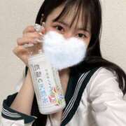 ヒメ日記 2025/05/09 20:17 投稿 るな（動画撮影OＫ） OKINI Tokyo in 蒲田