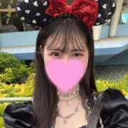 ヒメ日記 2025/05/14 20:40 投稿 るな（動画撮影OＫ） OKINI Tokyo in 蒲田