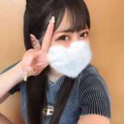 ヒメ日記 2025/05/17 03:10 投稿 るな（動画撮影OＫ） OKINI Tokyo in 蒲田