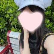 ヒメ日記 2025/05/18 01:40 投稿 るな（動画撮影OＫ） OKINI Tokyo in 蒲田