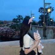 ヒメ日記 2025/05/22 21:40 投稿 るな（動画撮影OＫ） OKINI Tokyo in 蒲田