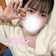 ヒメ日記 2025/05/23 03:40 投稿 るな（動画撮影OＫ） OKINI Tokyo in 蒲田