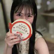 ヒメ日記 2025/05/24 20:20 投稿 るな（動画撮影OＫ） OKINI Tokyo in 蒲田