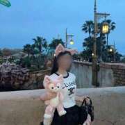 ヒメ日記 2025/05/29 20:20 投稿 るな（動画撮影OＫ） OKINI Tokyo in 蒲田