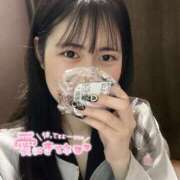 ヒメ日記 2025/05/30 04:40 投稿 るな（動画撮影OＫ） OKINI Tokyo in 蒲田