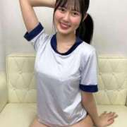 るな（動画撮影OＫ） 今日も素敵な出会いが沢山😍 OKINI Tokyo in 蒲田