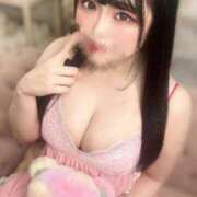 ヒメ日記 2025/03/25 18:53 投稿 ねね 君とふわふわプリンセスin熊谷