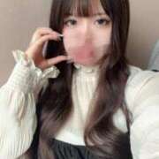 ヒメ日記 2025/09/25 15:28 投稿 ねね 君とふわふわプリンセスin熊谷