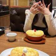 ヒメ日記 2025/09/26 21:50 投稿 ねね 君とふわふわプリンセスin熊谷