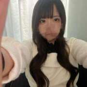 ヒメ日記 2025/09/27 15:07 投稿 ねね 君とふわふわプリンセスin熊谷