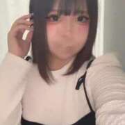 ヒメ日記 2025/09/29 16:06 投稿 ねね 君とふわふわプリンセスin熊谷