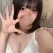 ヒメ日記 2025/10/04 17:02 投稿 ねね 君とふわふわプリンセスin熊谷