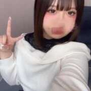 ヒメ日記 2025/10/06 15:08 投稿 ねね 君とふわふわプリンセスin熊谷