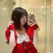 ヒメ日記 2025/10/07 18:45 投稿 ねね 君とふわふわプリンセスin熊谷