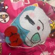 ヒメ日記 2025/10/07 21:02 投稿 ねね 君とふわふわプリンセスin熊谷