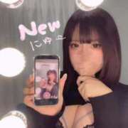 ヒメ日記 2025/10/12 20:57 投稿 ねね 君とふわふわプリンセスin熊谷