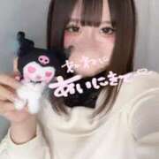 ヒメ日記 2025/10/13 17:14 投稿 ねね 君とふわふわプリンセスin熊谷